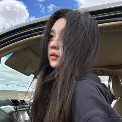 折翼蝴蝶