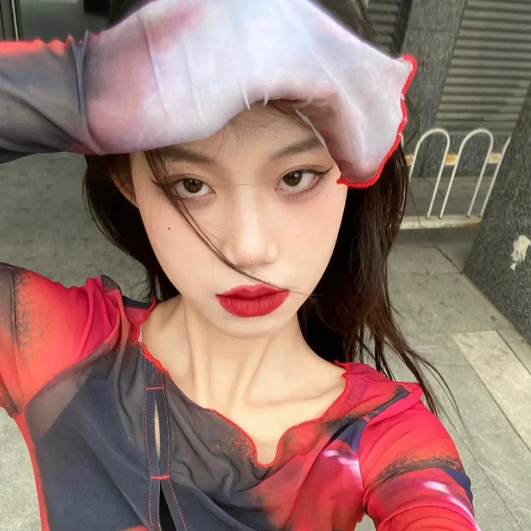 来电的感觉