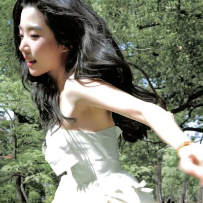 巴黎 美丽年代