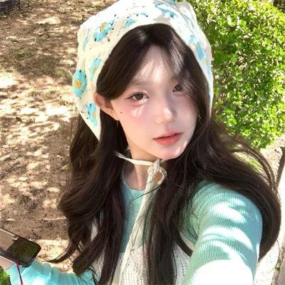 小脚板走天涯4