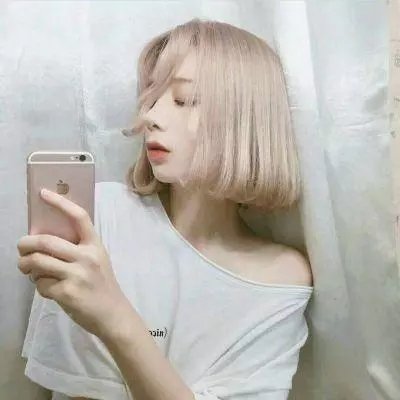 麦克白