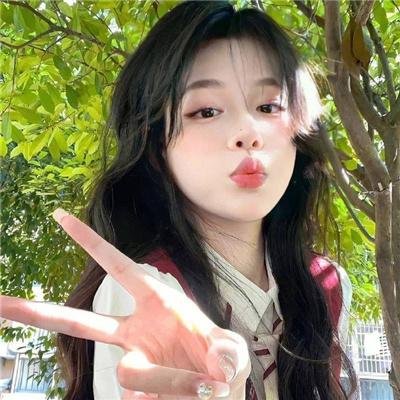 在凶手的怀抱里