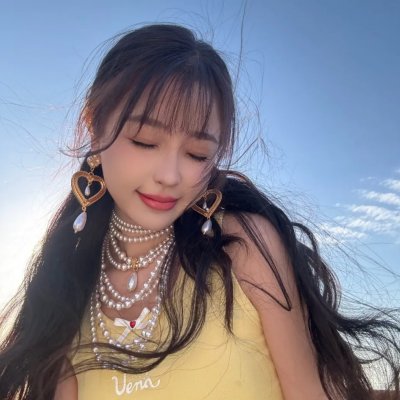 女子监狱大屠杀