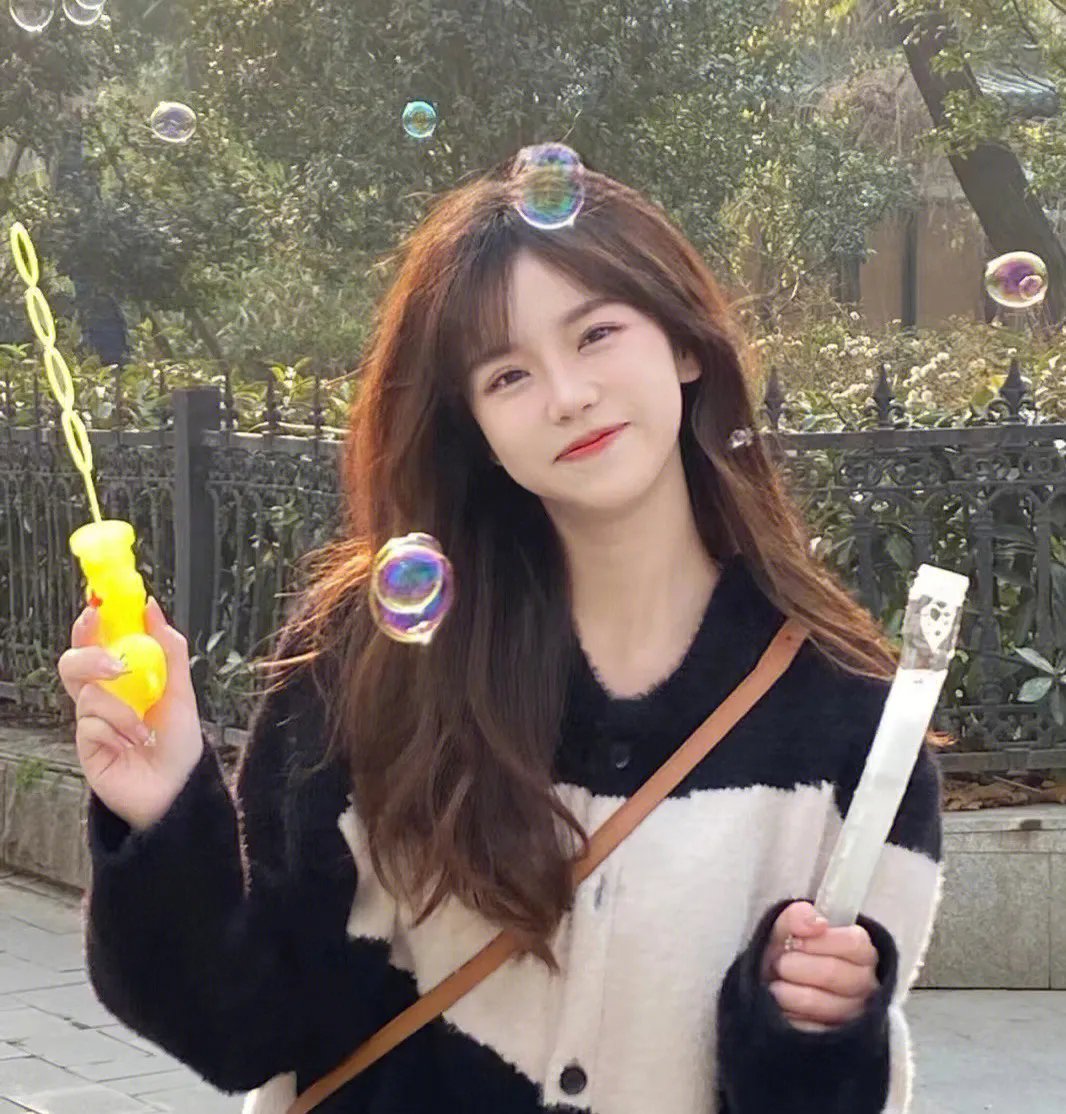 女仆的故事