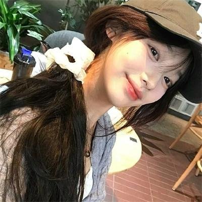 爱情生活 第一季
