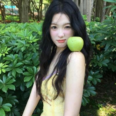 克罗索巨兽