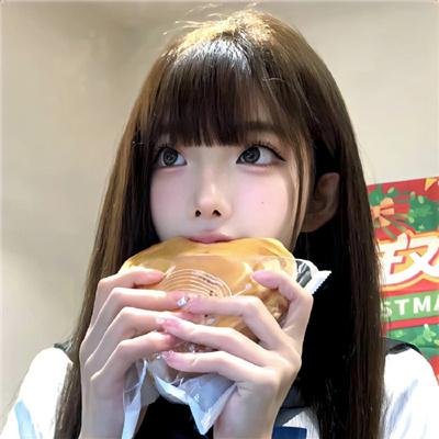 变钢锁