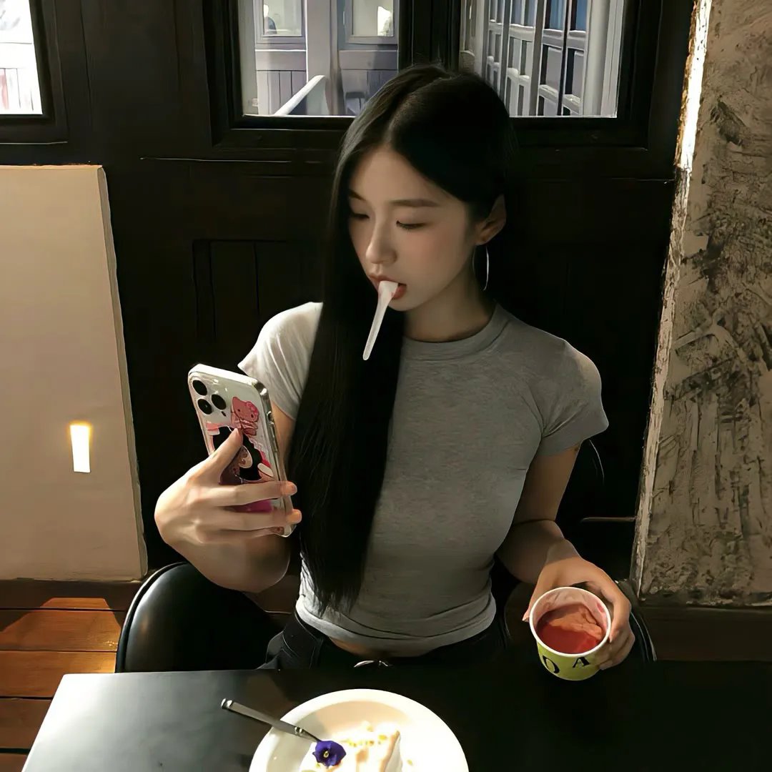 超萌特攻