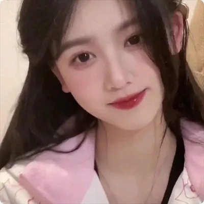 迷失的一群