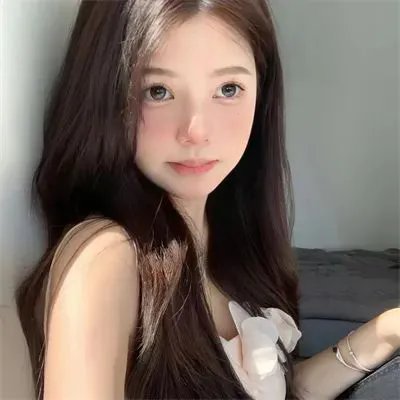 伊莎贝尔