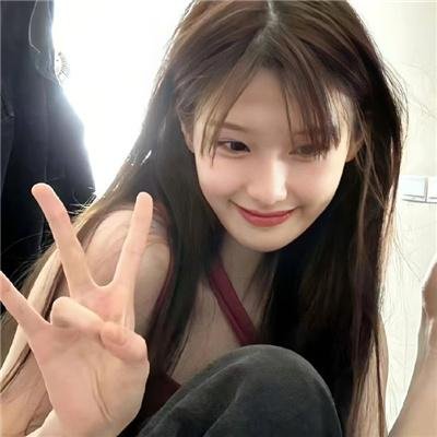 革命……其后