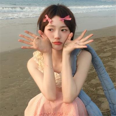 黑霸王