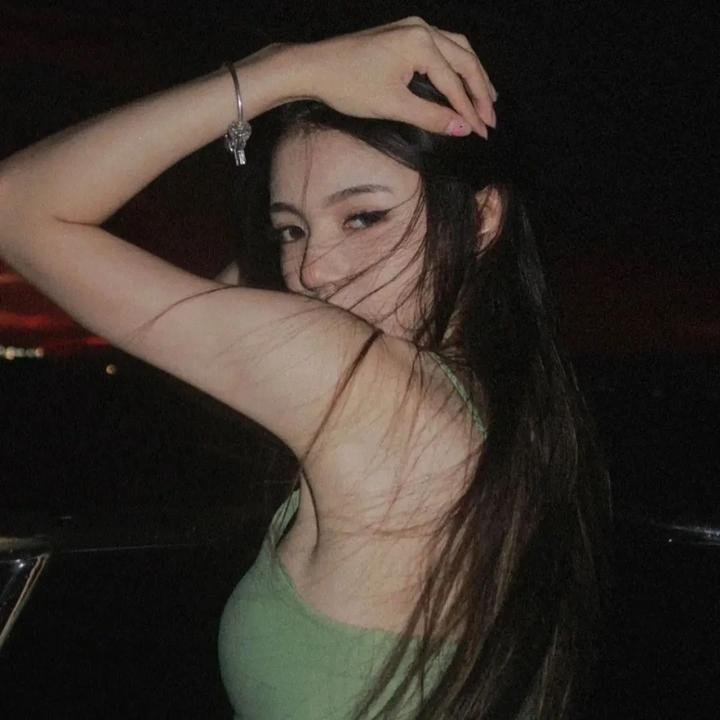 柏林巴比伦