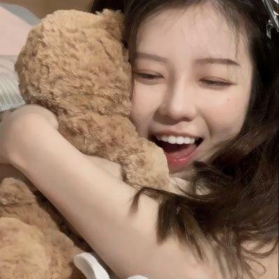 招积老虎