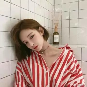 我们的第一个圣诞节