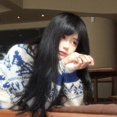 有情感的机器人