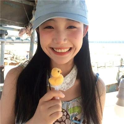 泽西男孩